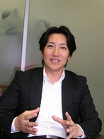 山田次長0001.jpg