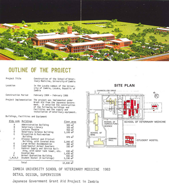 ザンビア大学.jpg