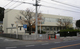 ryugasaki2010 024.jpg