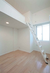 12-3住居00030027.jpg
