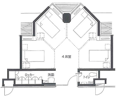 多床室20009.png