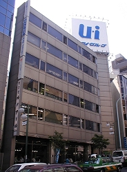 45-1外観0001.jpg
