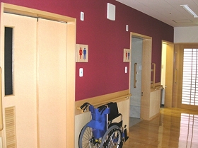 54-500050201.jpg