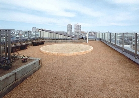 7-5屋上庭園00050221.jpg