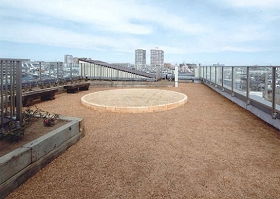 7-5屋上庭園00050221.jpg