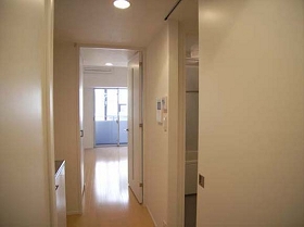 9-5住戸00050230.jpg