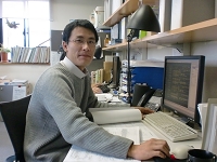 CIMG28790025.jpg