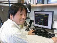 CIMG28830021.jpg
