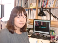 CIMG28950009.jpg