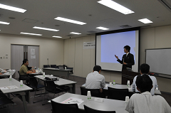 DSC_15390003.png