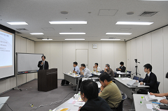 DSC_15630005.png