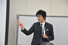 DSC_15900008.png