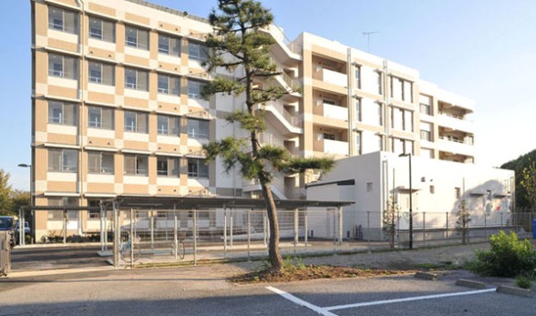 外観1.jpg