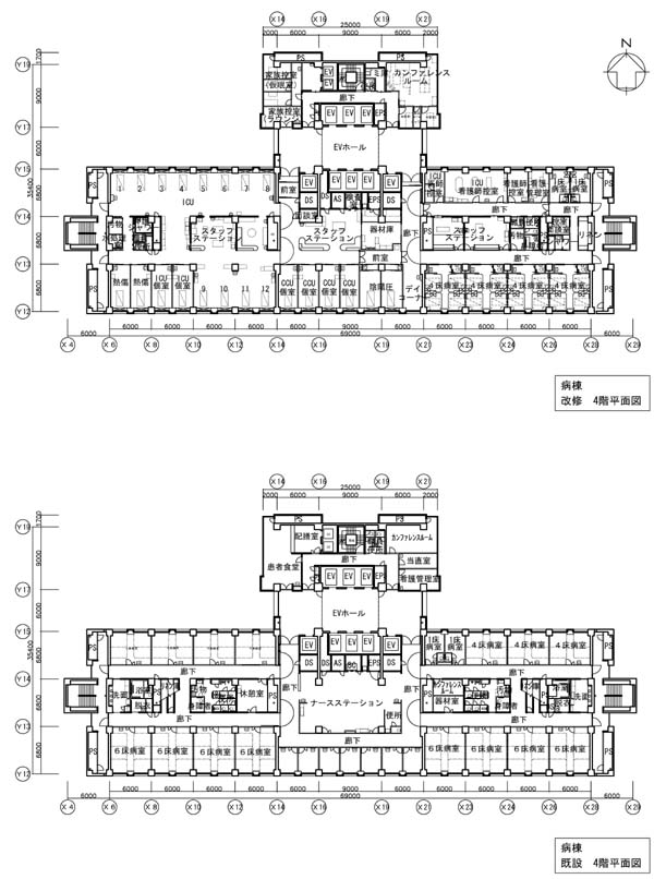 病棟平面図.jpg