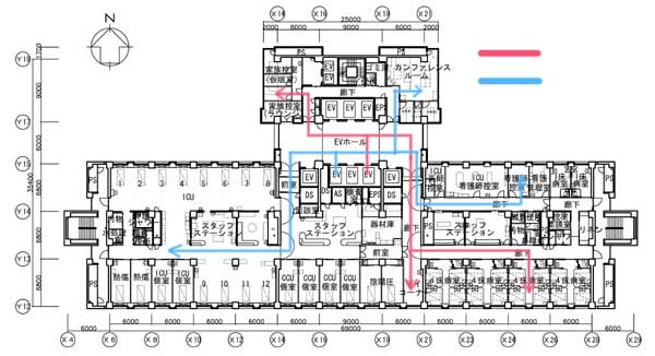 病棟平面図（改修後のみ）.jpg