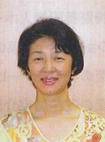 西松陽子施設長0001.jpg