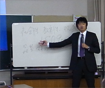 toshi0001.jpg